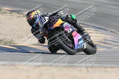 media/Sep-20-2025-Race Pace (Sat) [[d4e1b33f4d]]/Non Verified/Turn 10 (10am)/